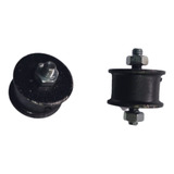 Coxim Do Radiador Kia