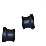 Coxim Do Tanque De