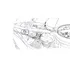 Coxim Do Tanque Shadow 600   Original  par 