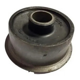 Coxim Dobradica Capo F12000