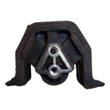 Coxim Dt Esquerdo Motor