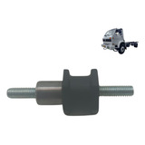 Coxim Duto Filtro Ar Vw 12140 13150