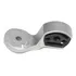 Coxim Escapamento Onix Tracker 2020 25 Original Gm 26304185