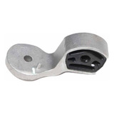 Coxim Escapamento Onix Tracker