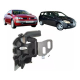 Coxim Escape Renault Megane