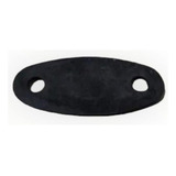 Coxim Espelho Retrovisor Dir