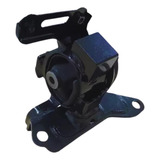 Coxim Esquerdo Motor Original