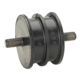 Coxim Fecho Capo