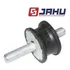 Coxim Filtro Oleo Diesel - 1718 1720 1414 1721