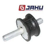 Coxim Filtro Oleo Diesel