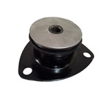 Coxim Fixação Cabine Diant Iveco Daily 70c16 2010 504203908