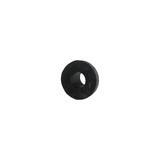 Coxim Fixacao Tanque Original