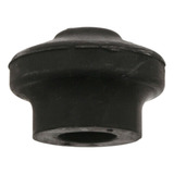 Coxim Frontal Do Motor