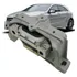 Coxim Hidraulico Direito Motor Mercedes B250 Cla200 14-19