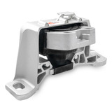 Coxim Hidraulico Motor Ford