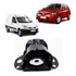 Coxim Hidráulico Motor Ld Dianteiro Renault Clio Kangoo 98/