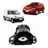 Coxim Hidraulico Motor Ld