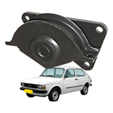 Coxim Inferior Cambio Fiat