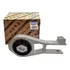 Coxim Inferior Cambio Original Toro Renegade Compass Diesel