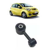 Coxim Inferior Do Motor