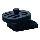 Coxim Inferior Mola Dianteira Iveco Daily City 30s13   30130
