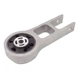 Coxim Inferior Motor Cambio