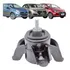 Coxim Lado Direito Do Motor Hb20 Hb20s 1 0 1 6 2012 Até 2021