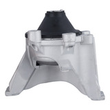 Coxim Lado Direito Motor
