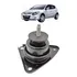 Coxim Lado Direito Motor Para Hyundai I30 2.0 2009 Até 2011