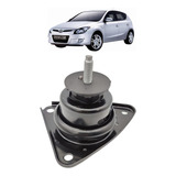 Coxim Lado Direito Motor