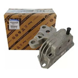 Coxim Lado Esquerdo Motor Fiat Toro E Jeep Renegade Diesel