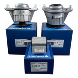 Coxim Lemforder Mercedes W212