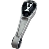 Coxim Limitador De Torque