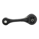 Coxim Limitador Torque Subaru