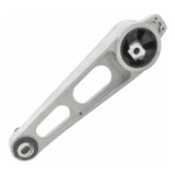 Coxim Longo Do Motor