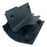 Coxim Mancal Borracha Motor Vw 17 240