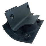 Coxim Mancal Borracha Motor