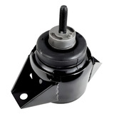 Coxim Motor
