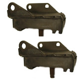 Coxim Motor 365 390