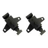 Coxim Motor Amarok 2010