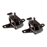 Coxim Motor Amarok 2010