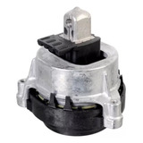 Coxim Motor Bmw 530i