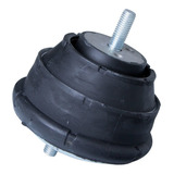 Coxim Motor Bmw Serie