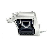 Coxim Motor Bmw X1