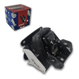 Coxim Motor Cadillac Escalade