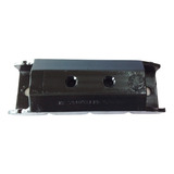Coxim Motor Cambio Agrale