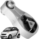 Coxim Motor Cambio Central
