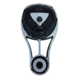 Coxim Motor Cambio Central