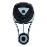 Coxim Motor Cambio Central