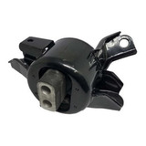 Coxim Motor Cambio Esquerdo
